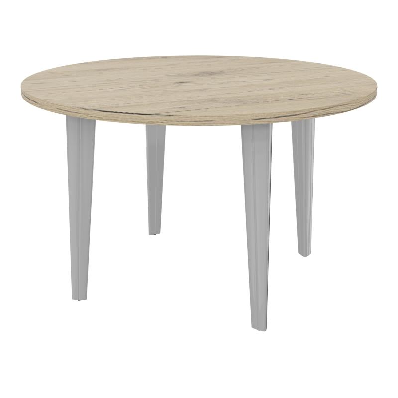 4L T.RONDE 120 4P FX  R3 SA
