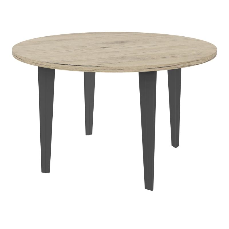 4L T.RONDE 120 4P FX  R3 SC