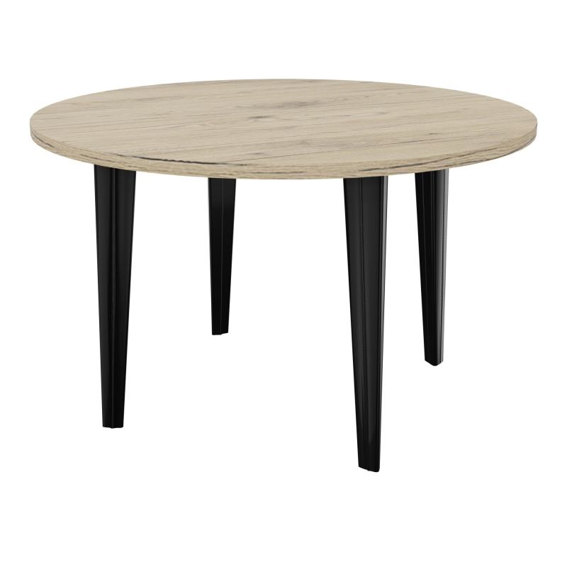 4L T.RONDE 120 4P FX  R3 SG