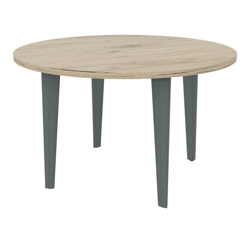4L T.RONDE 120 4P FX  R3 SU