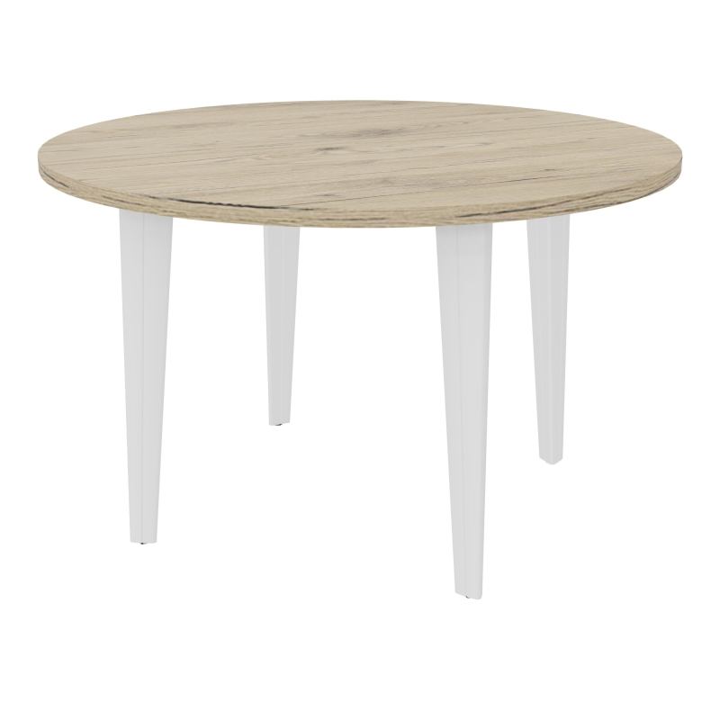4L T.RONDE 120 4P FX  R3 ZO