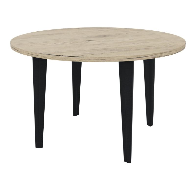 4L T.RONDE 120 4P FX  R3 ZP