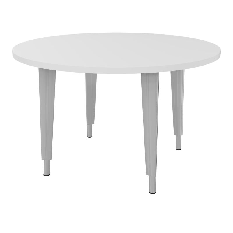 4L T. RONDE 120 4P RH MG SA