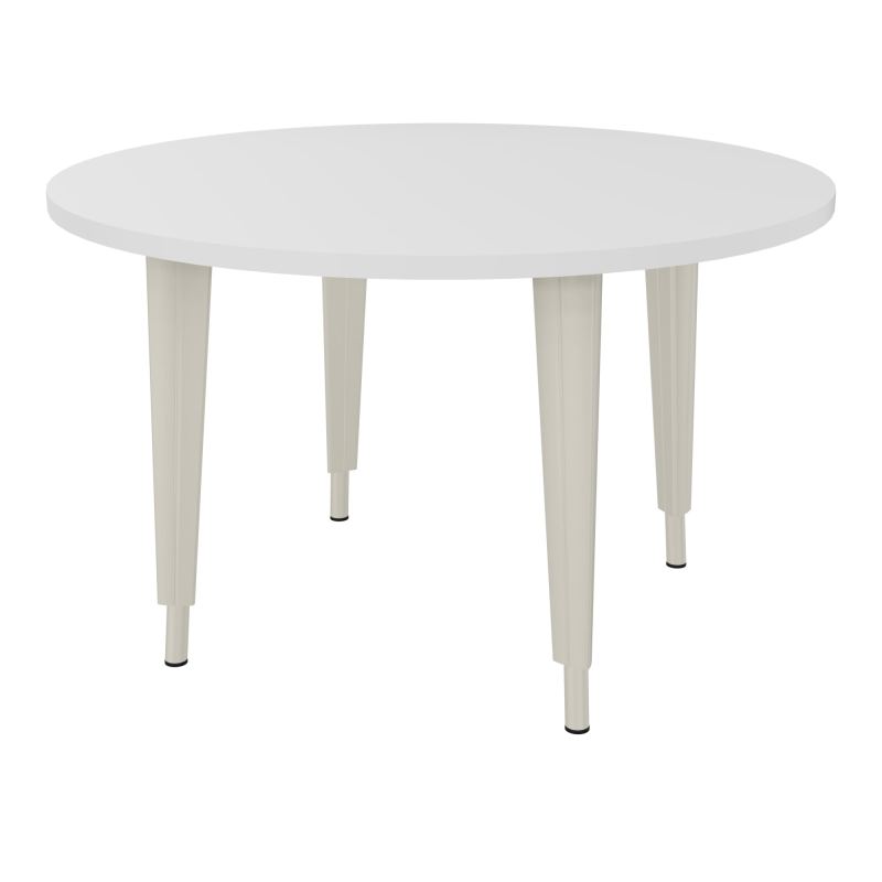 4L T. RONDE 120 4P RH