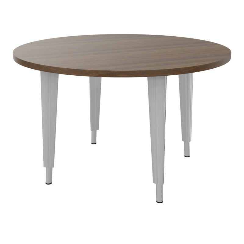 4L T. RONDE 120 4P RH  N6 SA