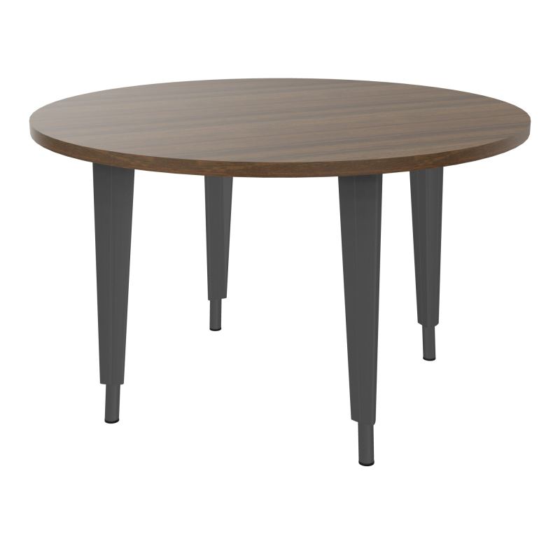 4L T. RONDE 120 4P RH  N6 SC