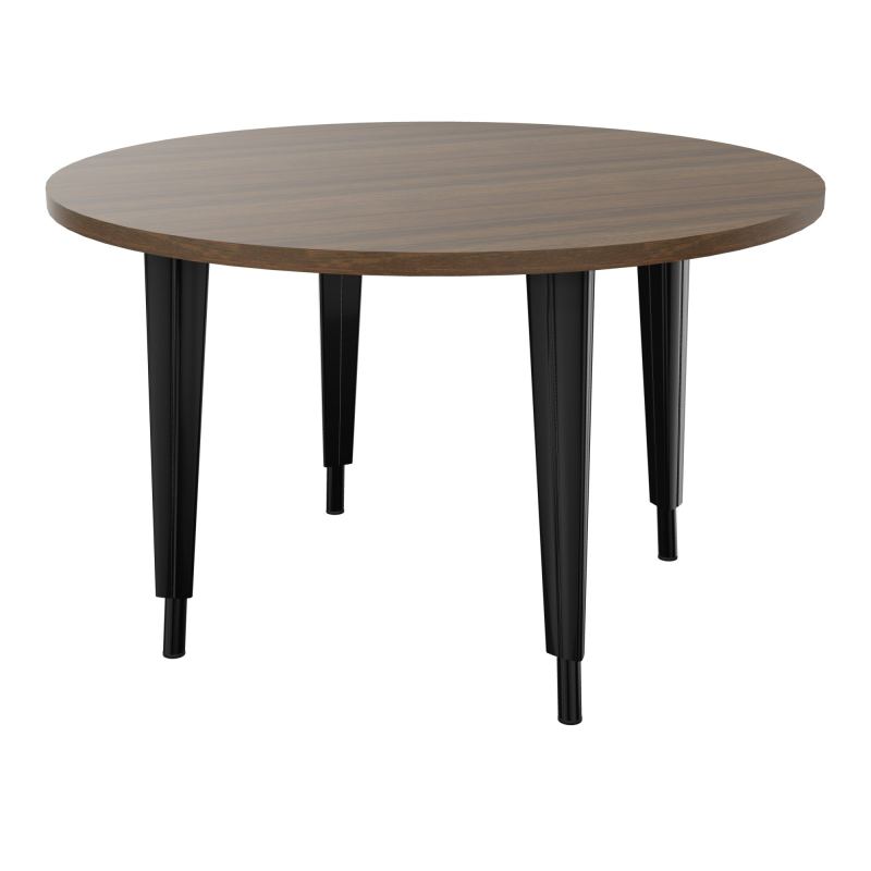 4L T. RONDE 120 4P RH  N6 SG
