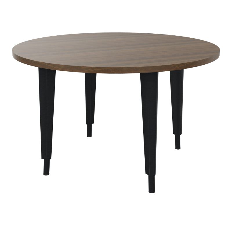 4L T. RONDE 120 4P RH  N6 ZP