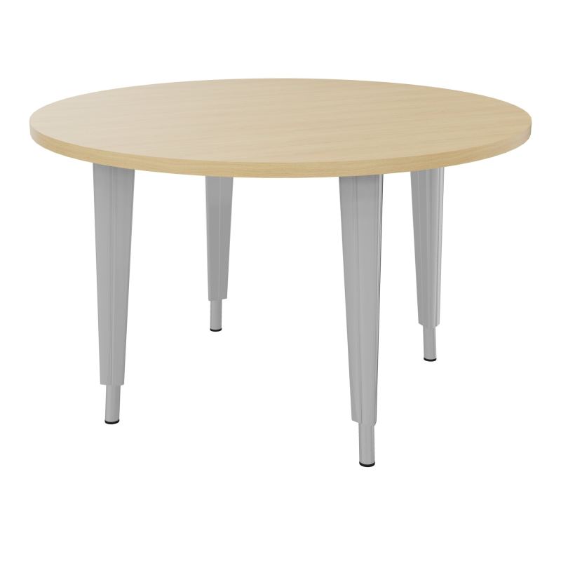 4L T. RONDE 120 4P RH  R1 SA