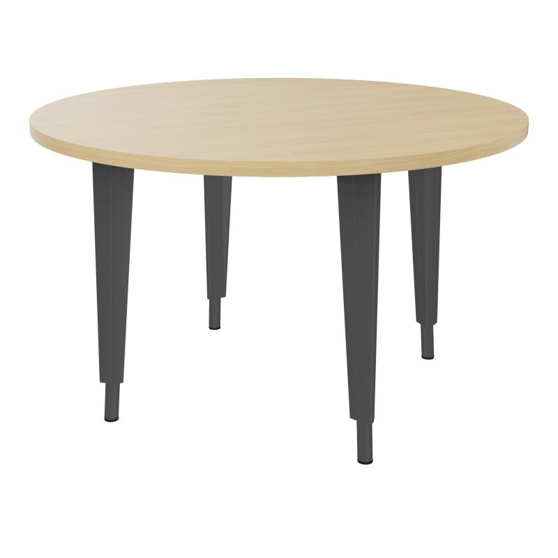 4L T. RONDE 120 4P RH  R1 SC
