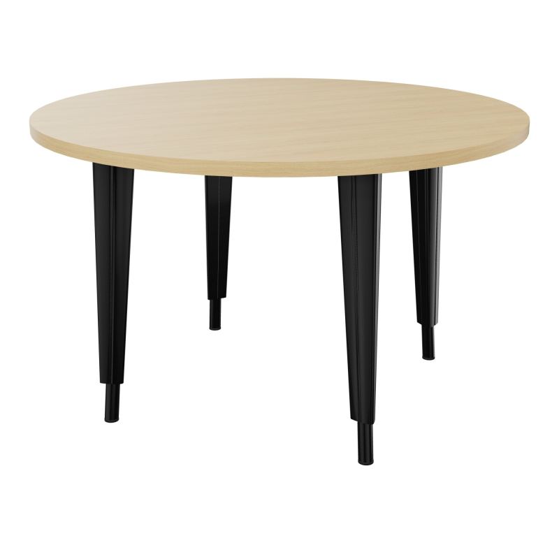 4L T. RONDE 120 4P RH  R1 SG