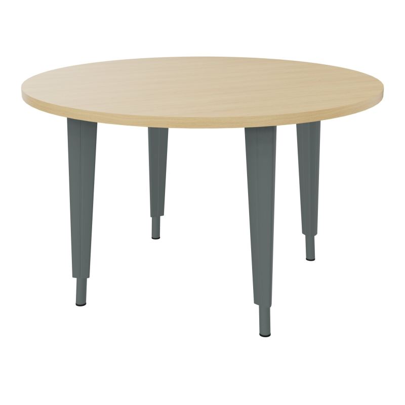 4L T. RONDE 120 4P RH  R1 SU