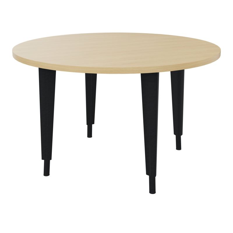 4L T. RONDE 120 4P RH  R1 ZP