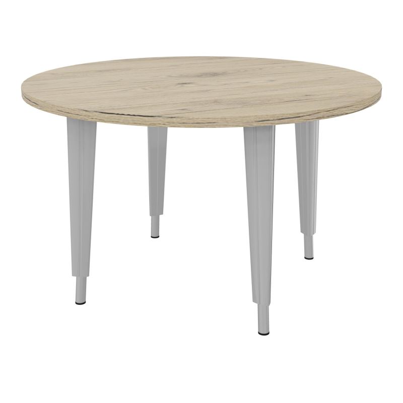 4L T. RONDE 120 4P RH  R3 SA