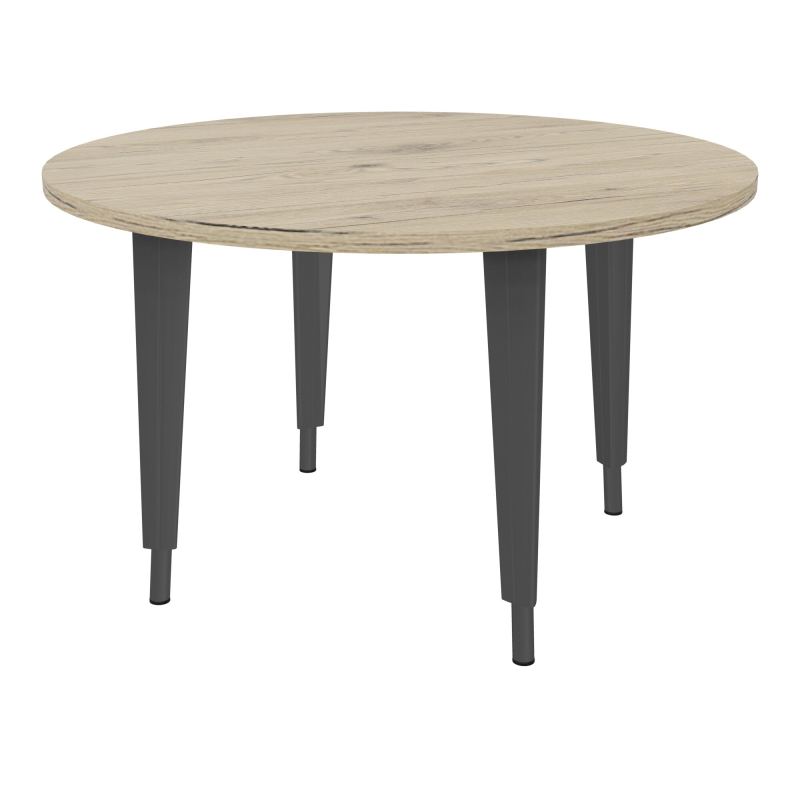 4L T. RONDE 120 4P RH  R3 SC