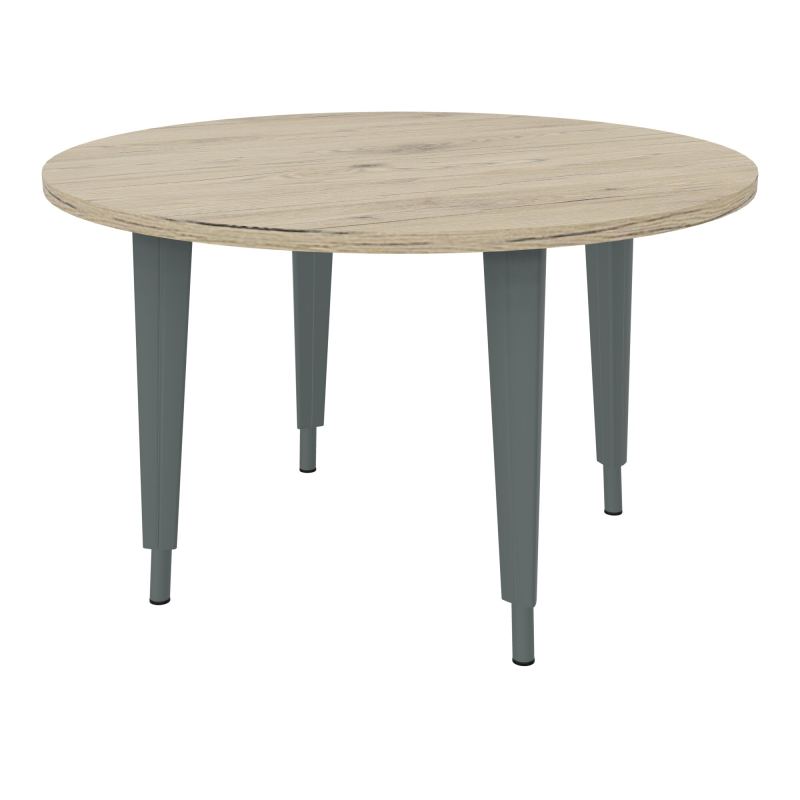 4L T. RONDE 120 4P RH  R3 SU