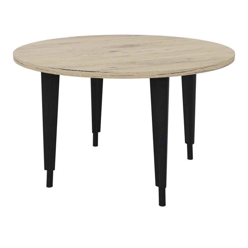 4L T. RONDE 120 4P RH  R3 ZP