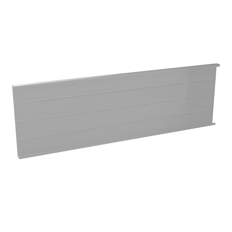VDF METAL OPTION. L90 METALSAA