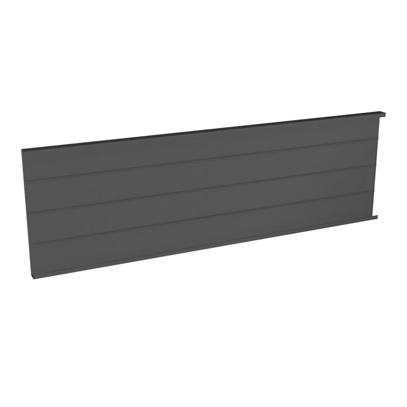 VDF METAL OPTION. L90 METALSC