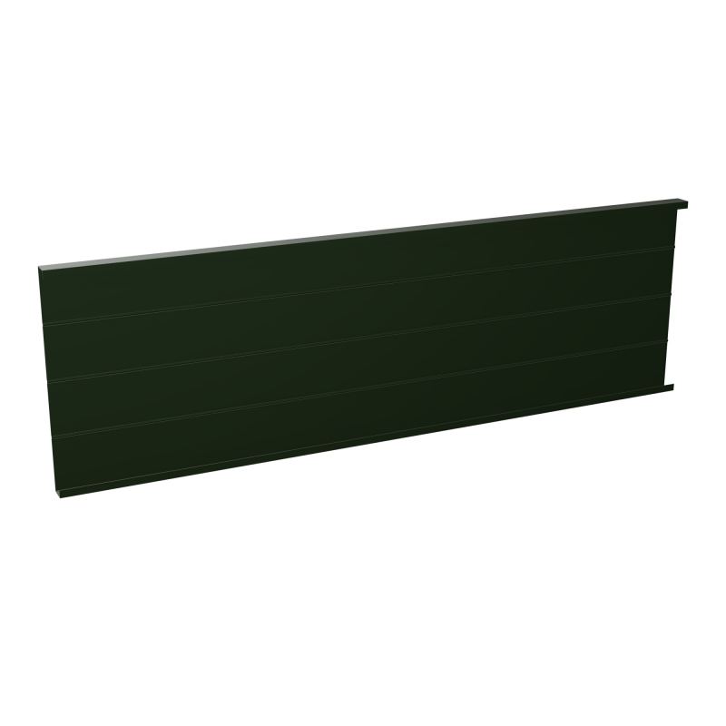 VDF METAL OPTION. L90 METAL ST