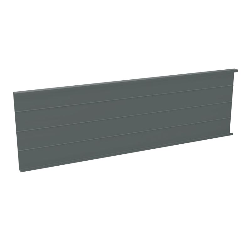 VDF METAL OPTION. L90 METAL SU