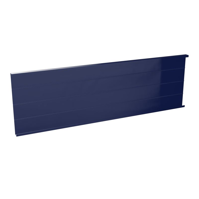 VDF METAL OPTION. L90 METAL X4