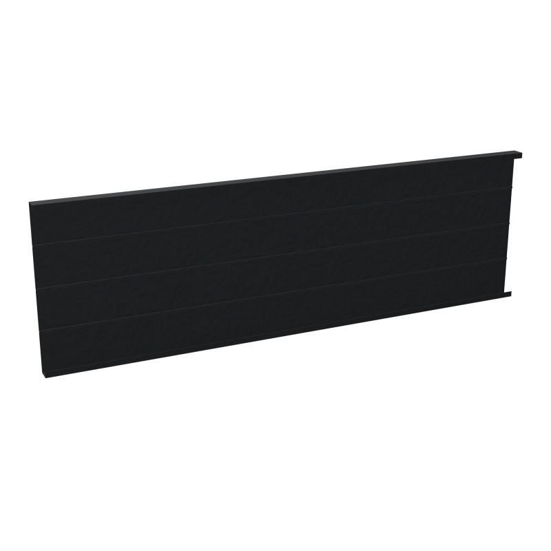 VDF METAL OPTION. L90 METAL ZP