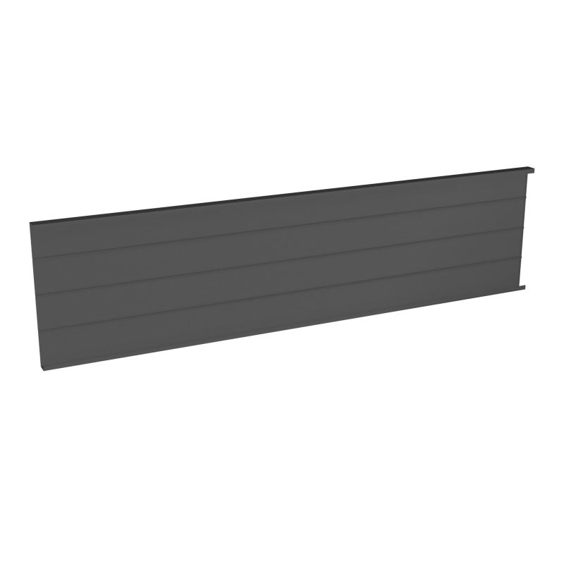 VDF METAL OPTION. L110 METALSCC
