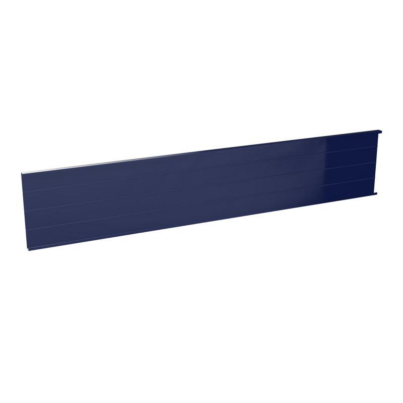 VDF METAL OPTION. L150 METAL X4