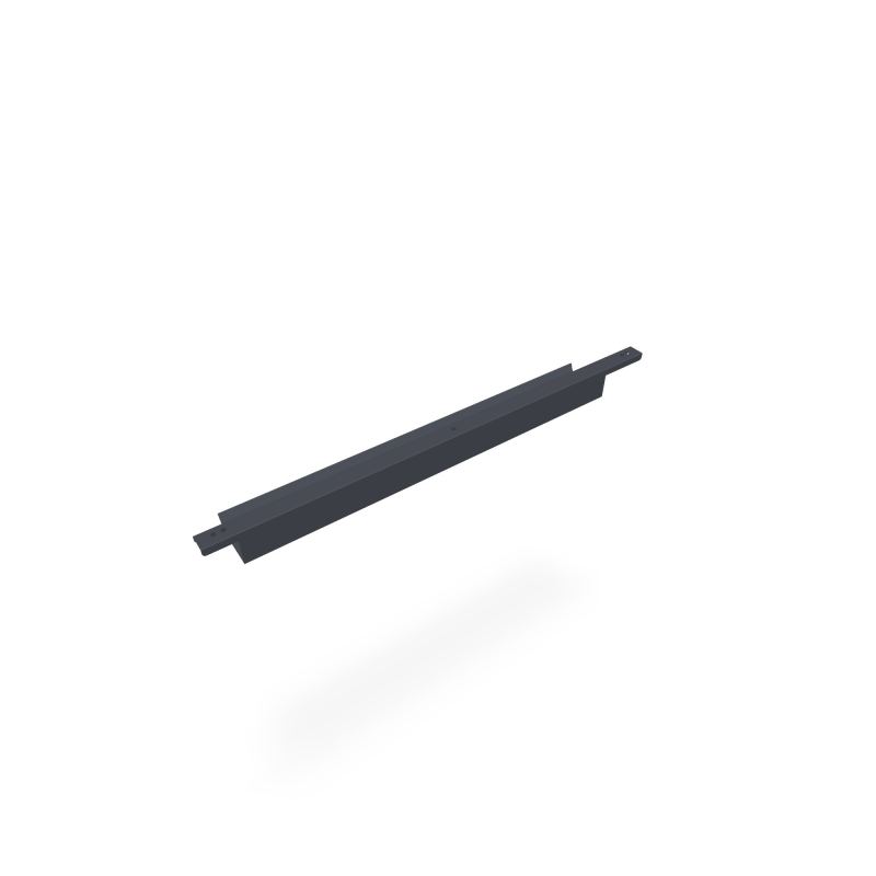 GOULOTTE 120 METAL SC