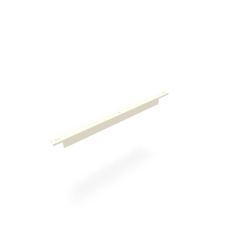 GOULOTTE 120 METAL