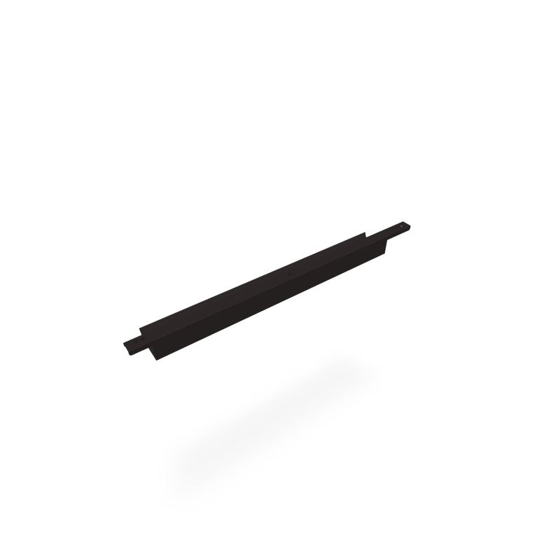 GOULOTTE 120 METAL ZP