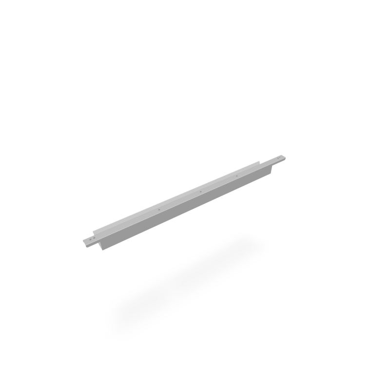 GOULOTTE 140 METAL SA