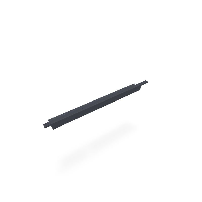 GOULOTTE 140 METAL SC
