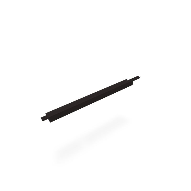 GOULOTTE 140 METAL ZP