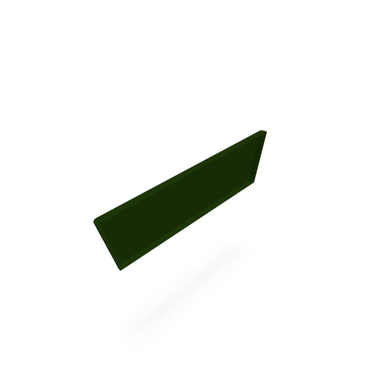 VDF PR T. 120 METAL