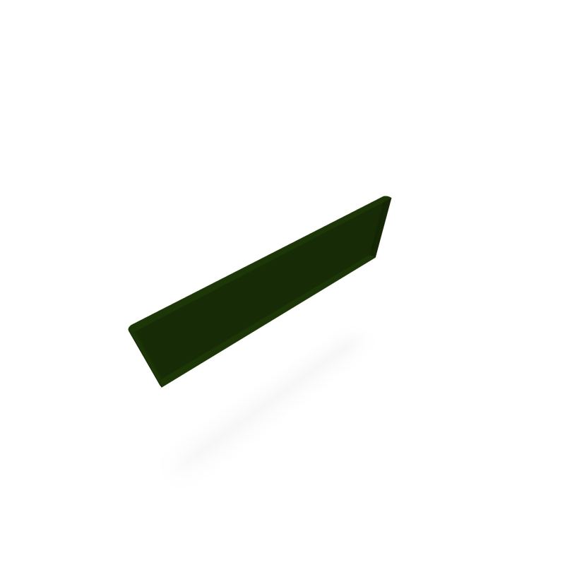 VDF PR T. 140 METAL