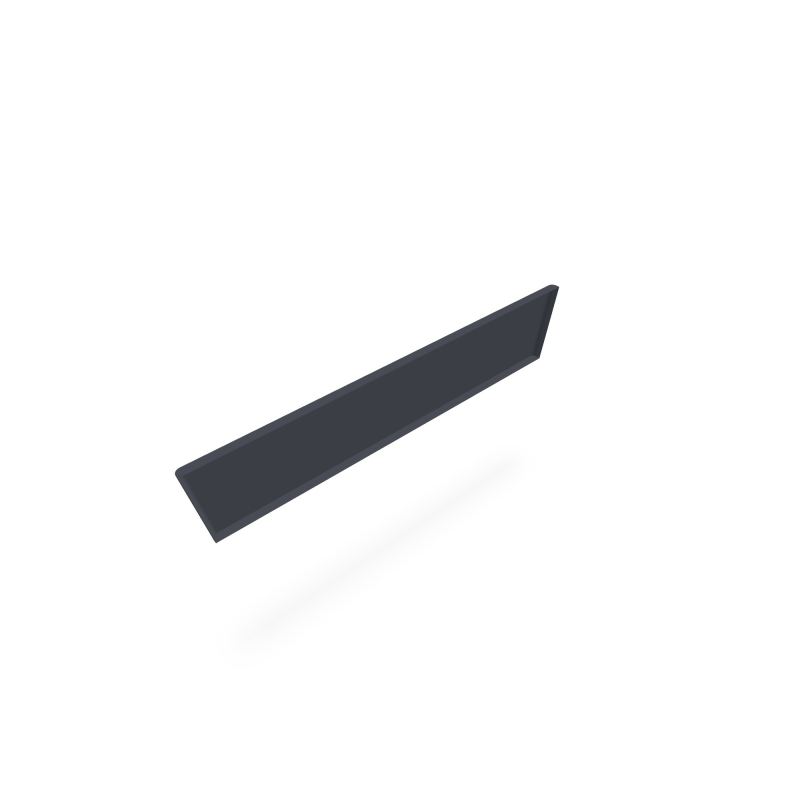 VDF PR T. 160 METAL SC