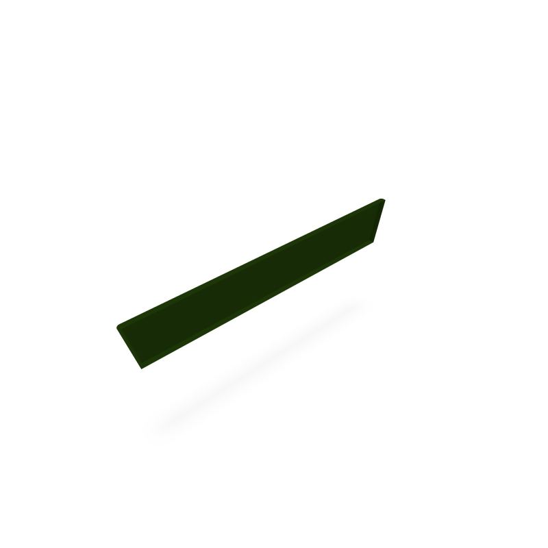 VDF PR T. 180 METAL