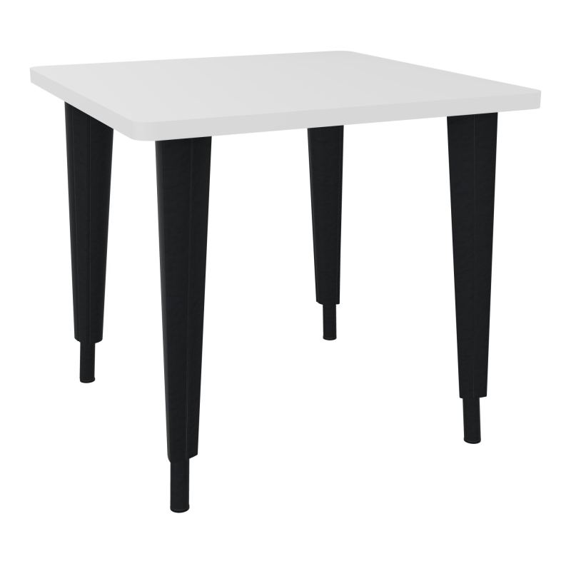 BUR CAR L80XP80 BORDS ARR PRE PERCES CENTRE POUR 1 OBTUR  DEPART SUR PIET RH ELECTR MG ZP
