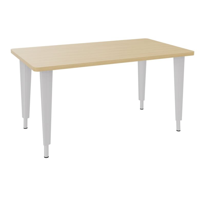 BUR RECT L140XP80 BORDS ARR PRE PERCES  DEPART SUR PIET RH ELECTR  R1 SD