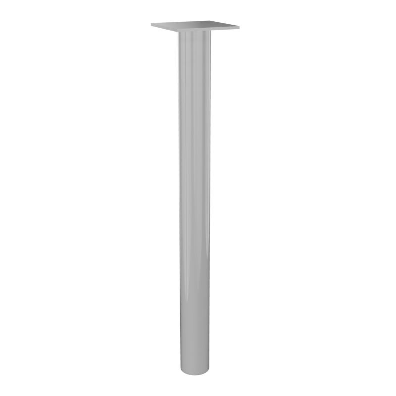 FOR'STYL PIED SOUTIEN TUBE FXSA