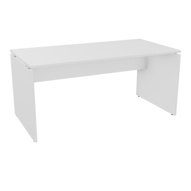 FOR'STYL T L160 P80 P.PAN MG