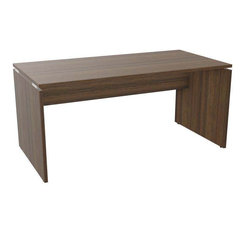 FOR'STYL T L160 P80 P.PAN N6