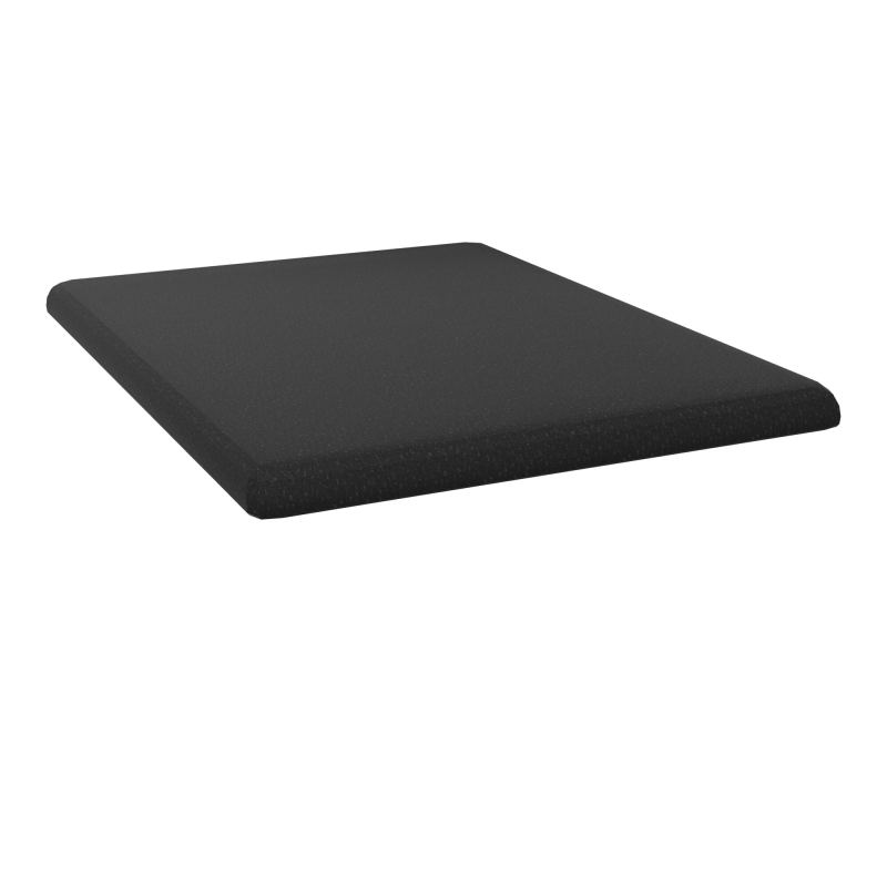 COUSSIN D'ASSISE POUR CAISSONMÉTAL STANDARD L42 CM A6