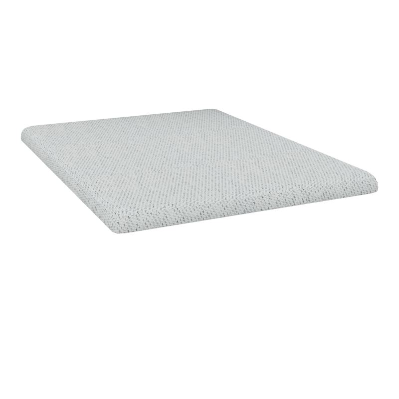 COUSSIN D'ASSISE POUR CAISSON MÉTAL STANDARD L42 CM BC
