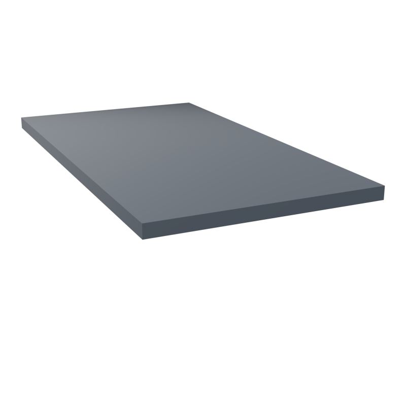 TOP MELA 800 X 432 EP25MM SENS FIL R6