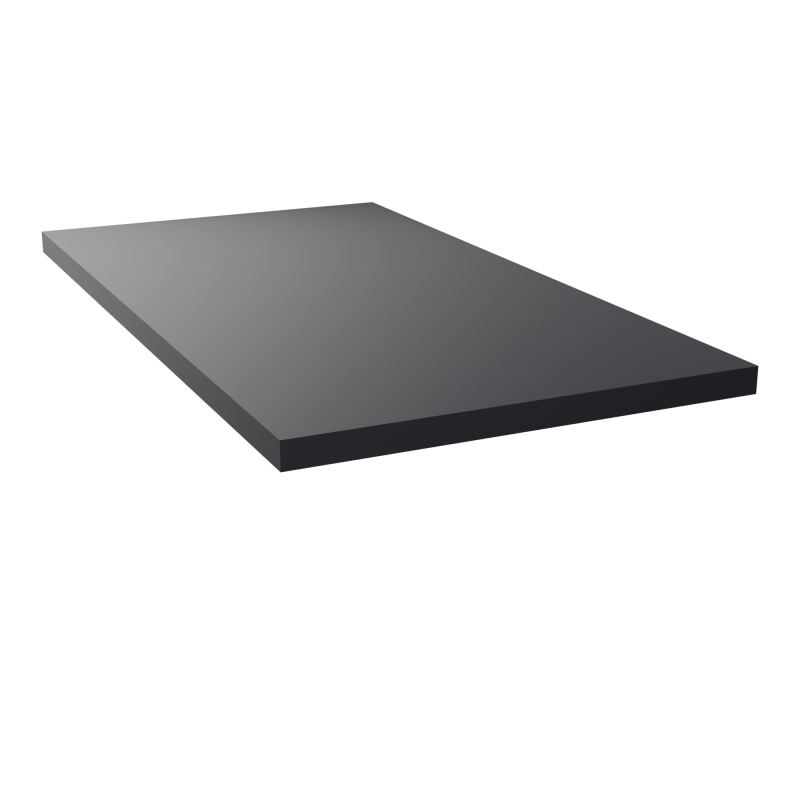 TOP MELA 800 X 432 EP25MM SENS FIL R9