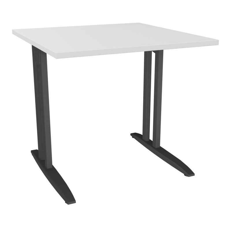 IDOL T.80X80 PL FX TRAVERSE SSCARTERMG SC
