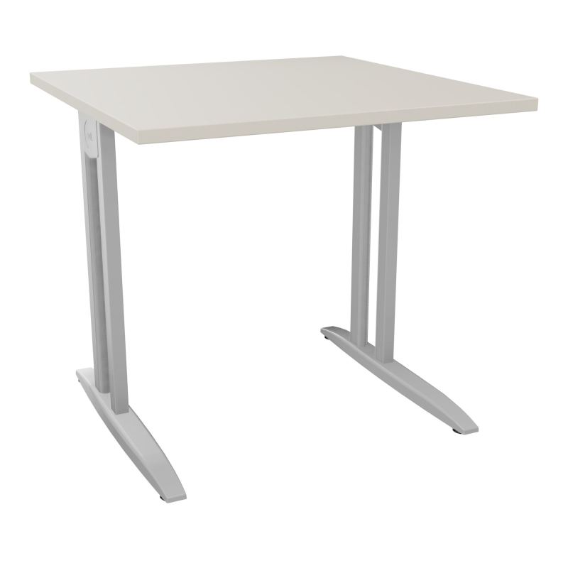 IDOL T.80X80 PL FX TRAVERSE SSCARTER